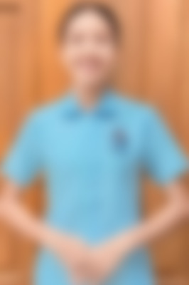 WAINE KABYAR MAUNG — Myanmarese maid in Singapore