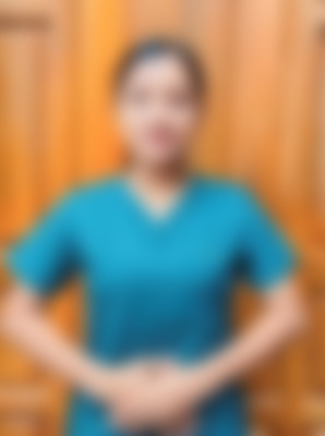 PHYU ZIN PHWAY — Myanmarese maid in Singapore