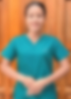 PA PA HLAING — Myanmarese maid in Singapore