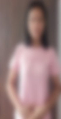 VAN THA PAR — Myanmarese maid in Singapore