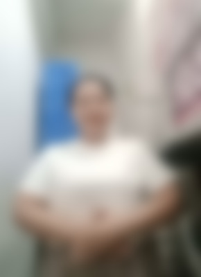 DUWI VITASARI — Indonesian maid in Singapore
