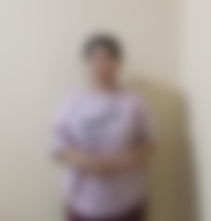 NURHAIDAH — Indonesian maid in Singapore