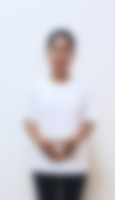 CHIT SU HLAING — Myanmarese maid in Singapore