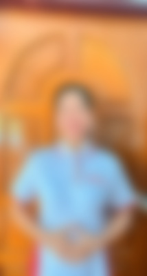 SU MON KYAW — Myanmarese maid in Singapore