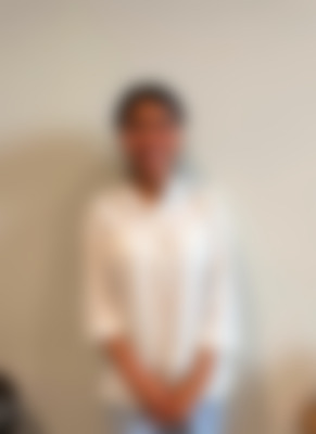 HTET NANDAR SOE — Myanmarese maid in Singapore