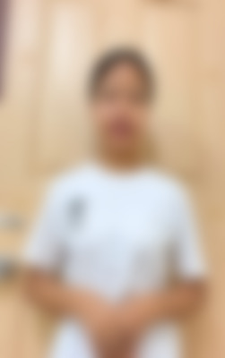ZIN MAR WIN — Myanmarese maid in Singapore