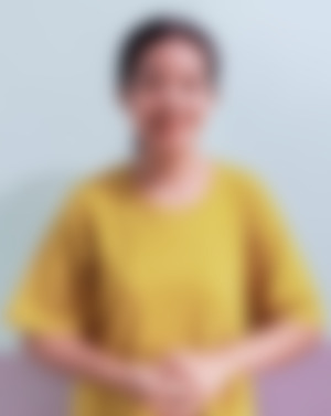 AYE SAN MYINT — Myanmarese maid in Singapore