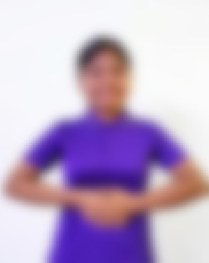 NEEL DEIH LUN — Myanmarese maid in Singapore