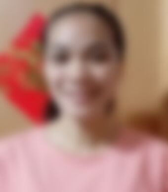 JENELYN DAMDAS BURATCHO — Filipino maid in Singapore