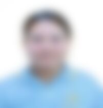 THIDAR HTWE  — Myanmarese maid in Singapore