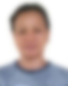 DIVINA GAMBOA — Filipino maid in Singapore