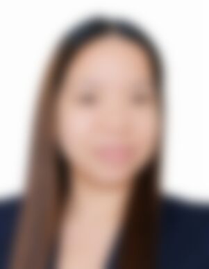 GEMMA MAMARADLO DORIA — Filipino maid in Singapore