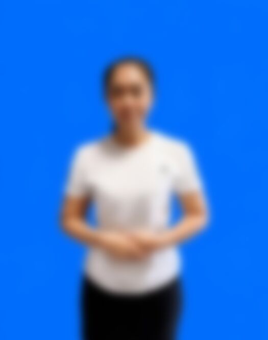 SITI MUZAYANAH — Indonesian maid in Singapore
