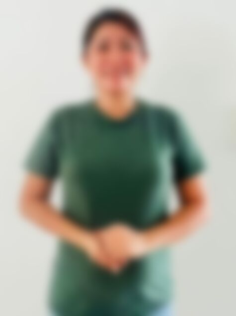 LIZEL Y. MENDOZA — Filipino maid in Singapore