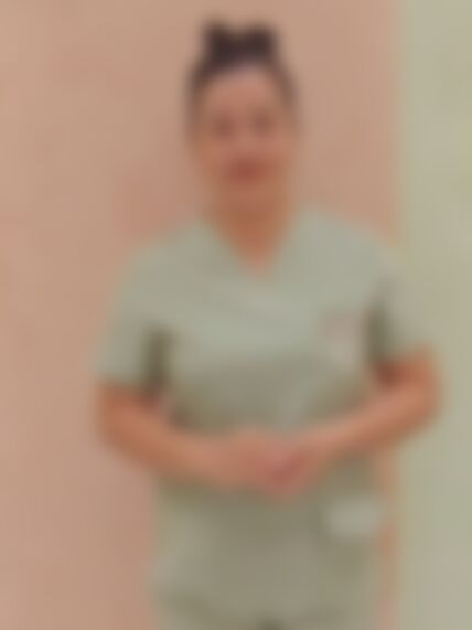 JELLY MAE ANDEN CASUGA — Filipino maid in Singapore