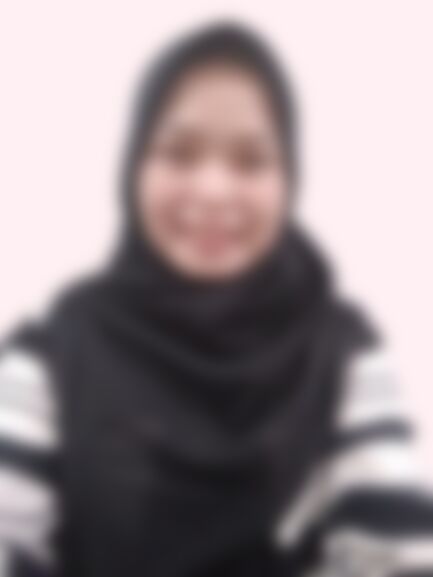 ROBIAH — Indonesian maid in Singapore