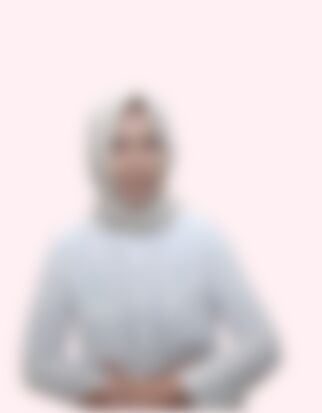 ENY NURJIATI — Indonesian maid in Singapore