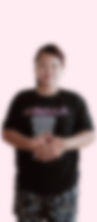 SUMIYATI — Indonesian maid in Singapore