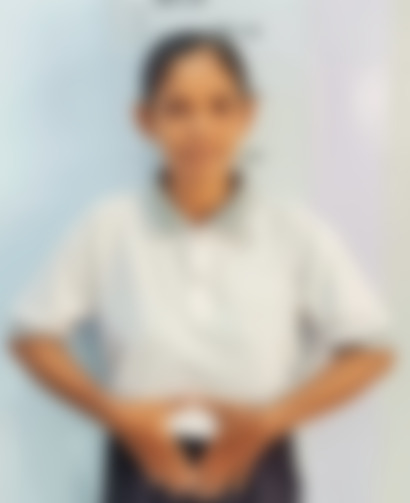 Ratna Wulandari — Indonesian maid in Singapore
