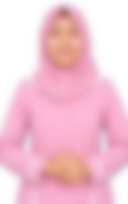 SALMIAH — Indonesian maid in Singapore