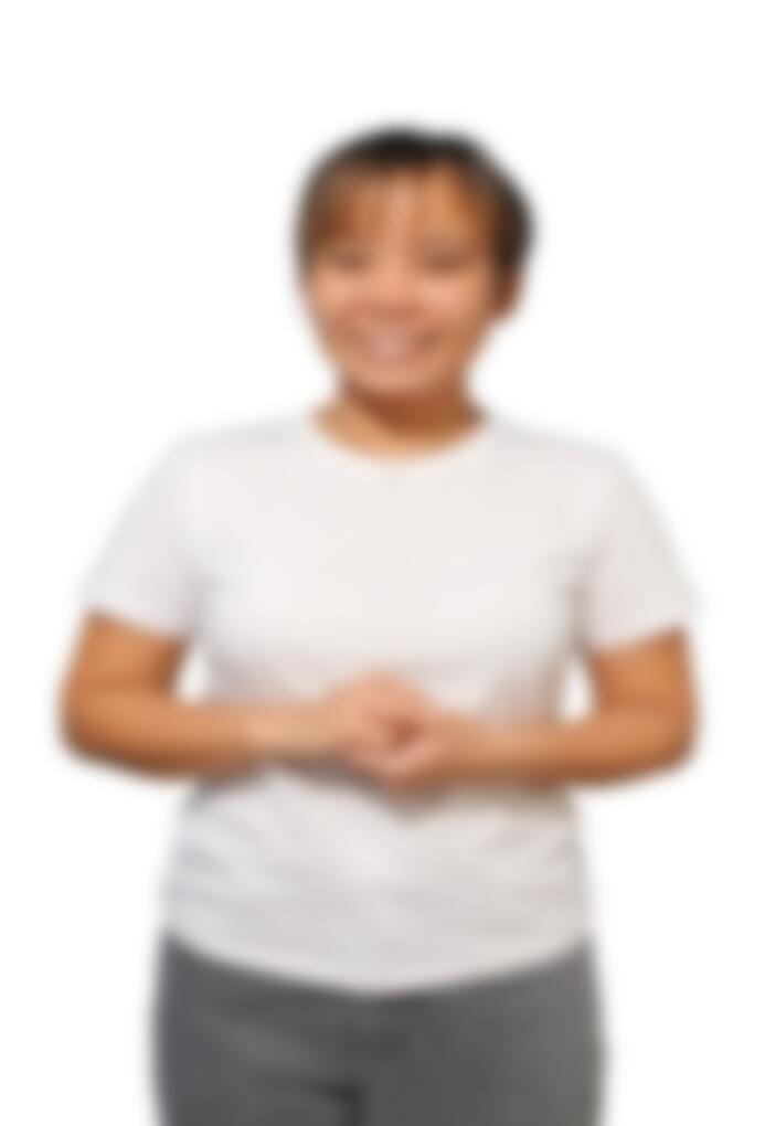SAMSIYAH SARI NAINGGOLAN — Indonesian maid in Singapore