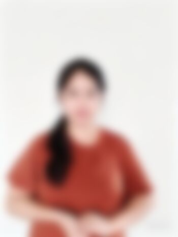 IRMAWATI SALAHUDDIN ARSAD — Indonesian maid in Singapore
