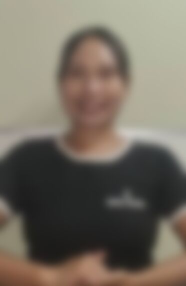 Rina Meliana — Indonesian maid in Singapore