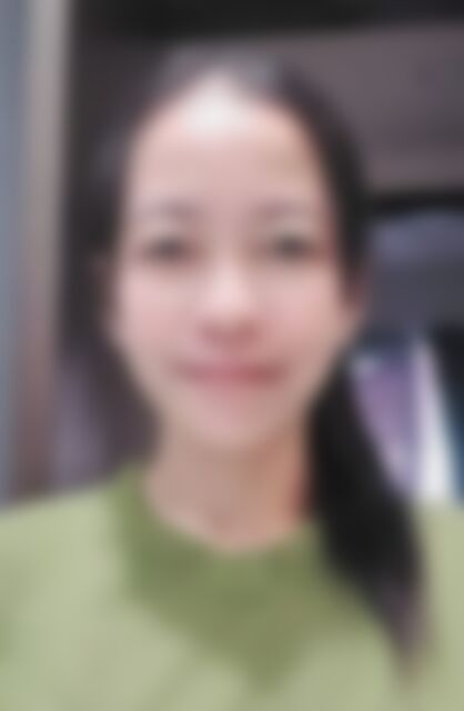 Sri Wahyuti — Indonesian maid in Singapore