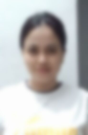 Apriyanti — Indonesian maid in Singapore
