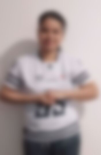Asih — Indonesian maid in Singapore