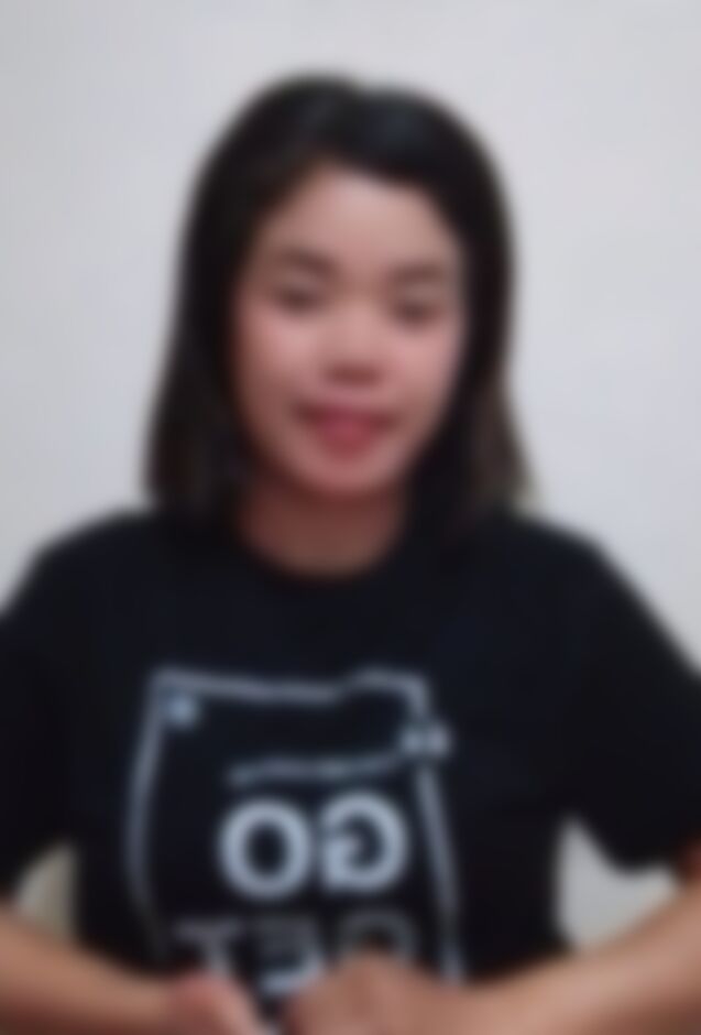 Ani Susilawati — Indonesian maid in Singapore