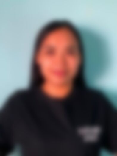 Yessy Nurya Amanda Putri — Indonesian maid in Singapore