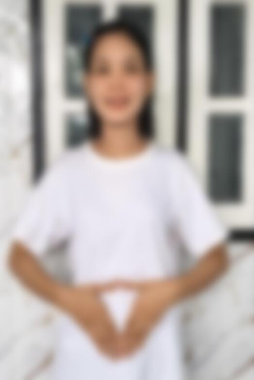 Thet Htar Wai — Myanmarese maid in Singapore