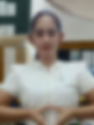 Tri Sulistyo Ratna Dewi — Indonesian maid in Singapore