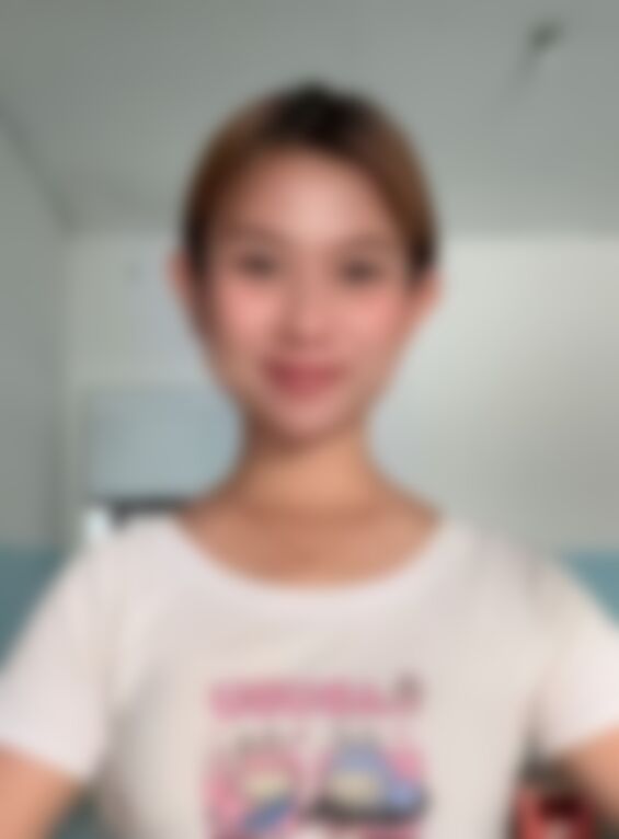 Maemunah - Indonesian maid