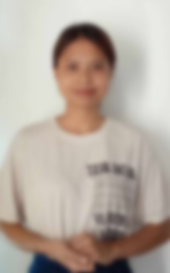 Anna Fahyatul Suhada — Indonesian maid in Singapore
