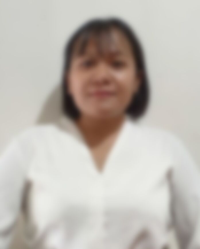 Tri Wahyuni — Indonesian maid in Singapore