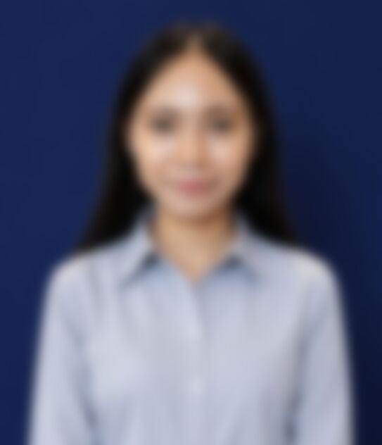 Permata Sinantein — Indonesian maid in Singapore