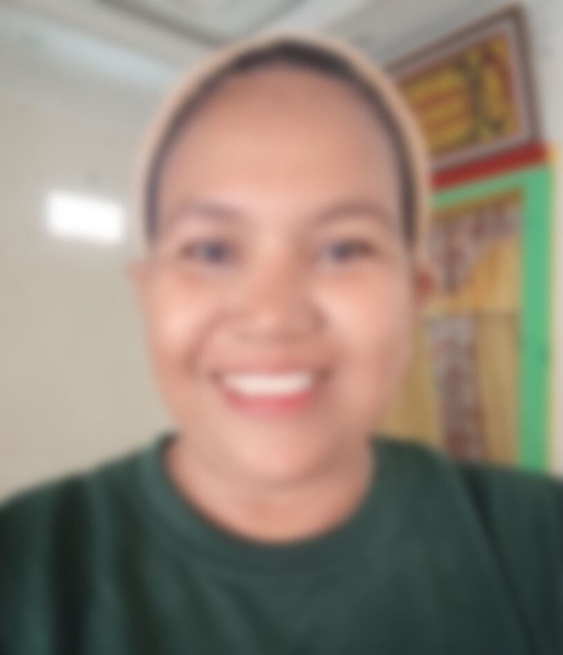 Endang Susilowati — Indonesian maid in Singapore