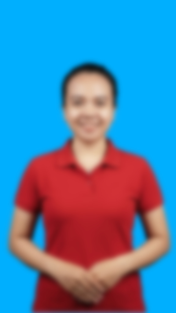 Fitri Asih — Indonesian maid in Singapore