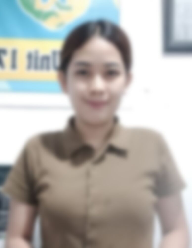 Lili Diana Ambarwati — Indonesian maid in Singapore