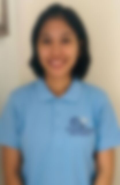 PHYU PHYU WIN ( NURSE AID CERT) — Myanmarese maid in Singapore