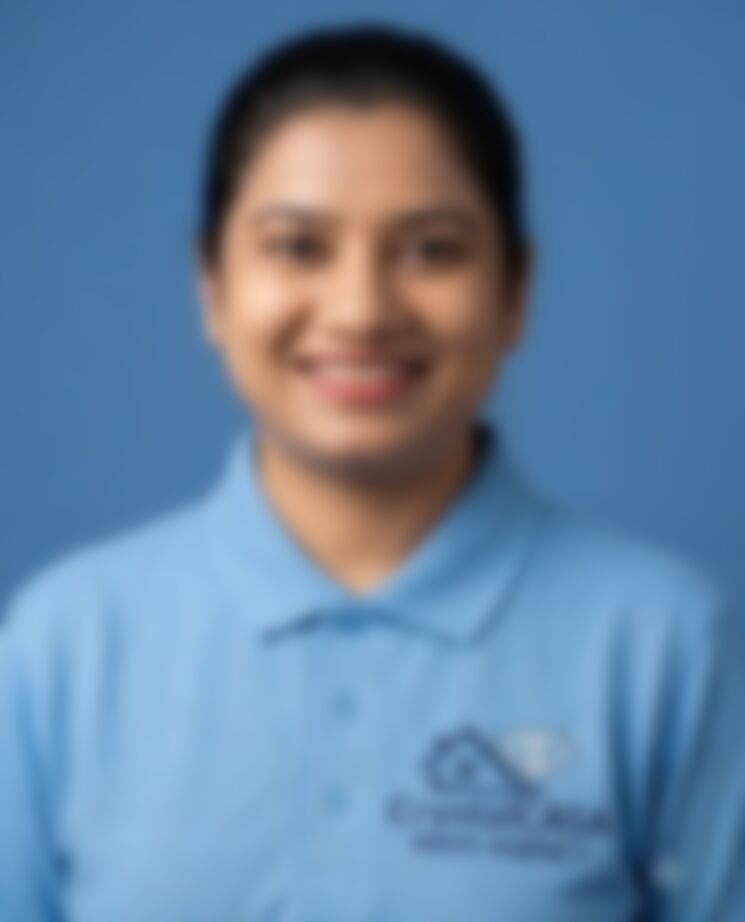 NILAR WIN  ( NURSE - AID) — Myanmarese maid in Singapore
