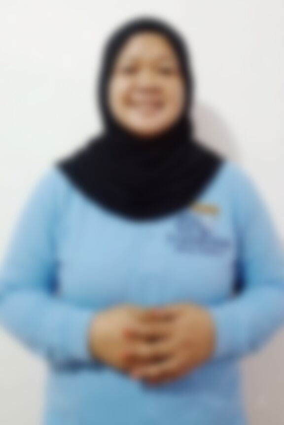 RENI ( 7 years experience take care Ederly)    — Indonesian maid in Singapore