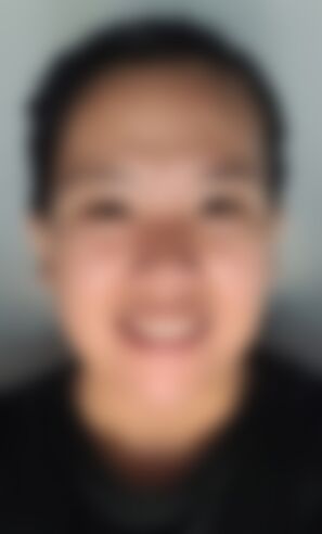 ROSESOHANAH — Indonesian maid in Singapore