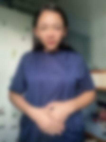 WIWIN WIDIANENGSIH — Indonesian maid in Singapore