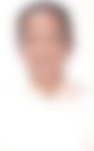 Liling Dwi Kristianti — Indonesian maid in Singapore