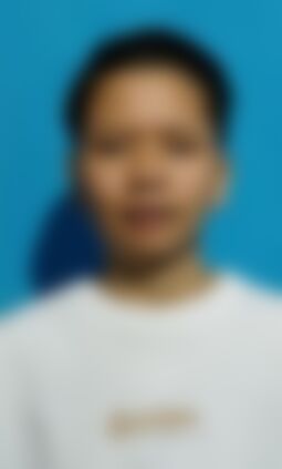 Anisa Noviatun — Indonesian maid in Singapore