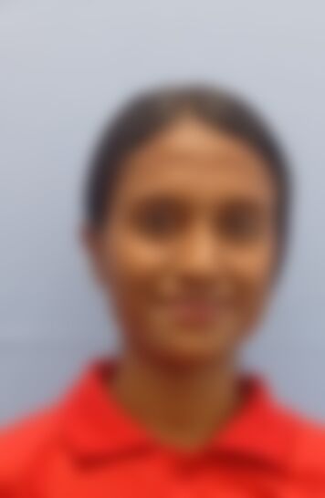 Meriana Bili — Indonesian maid in Singapore