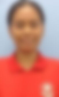 Mariana Monika Tukan — Indonesian maid in Singapore